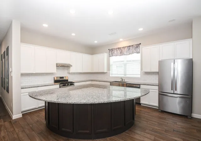 Photo 4 of Single family home for sale at 1219 Layla Sage Loop, Richmond, TX 77406 | MLS# 57196528 | Listing updated on 2026-09-14
