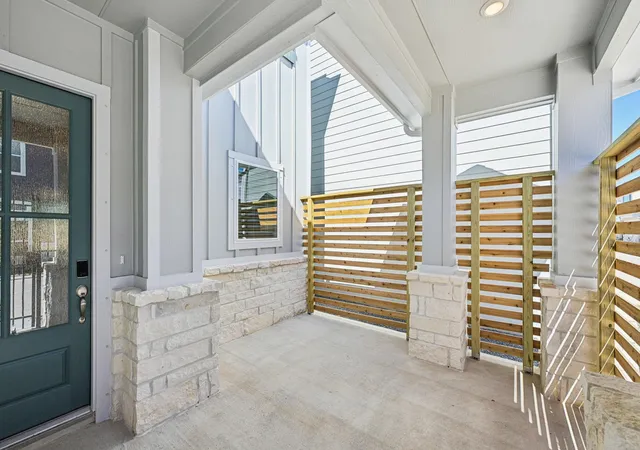 Photo 1 of Single family home for sale at 7407 Crown Cyn Dr, Atascocita, TX 77346 | MLS# 61588469 | Listing updated on 2026-09-02