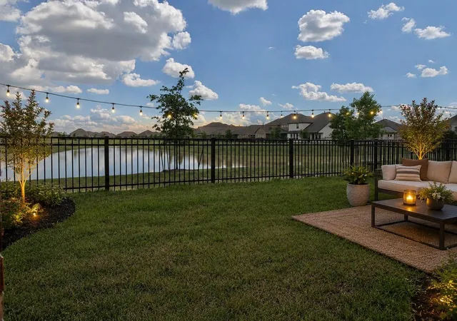 Photo 1 of Single family home for sale at 1024 Greenshank Dr, Katy, TX 77493 | MLS# 46940935 | Listing updated on 2026-09-23