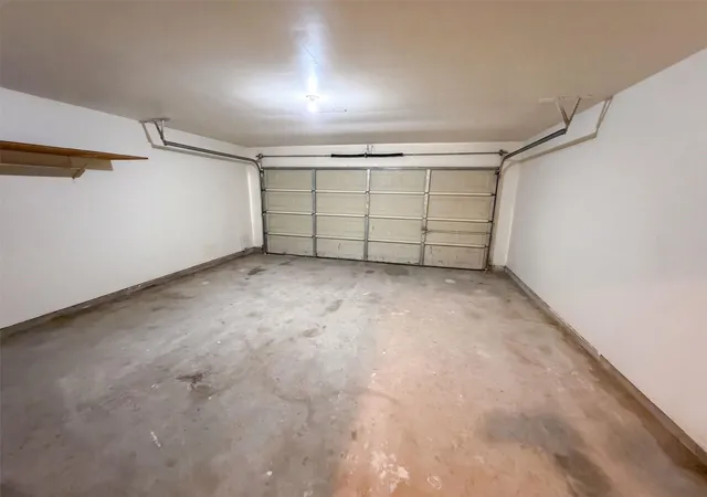 Photo 17 of Single family home for sale at 18614 Twigsworth Ln, Humble, TX 77346 | MLS# 38421347 | Listing updated on 2026-10-09