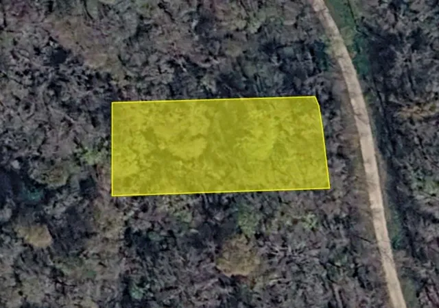 Land for sale at 00 York Crk Dr, Coldspring, TX 77331 | MLS# 70061674