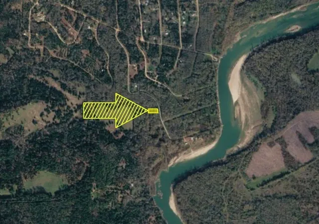 Photo 2 of Land for sale at 00 York Crk Dr, Coldspring, TX 77331 | MLS# 70061674 | Listing updated on 2026-09-16