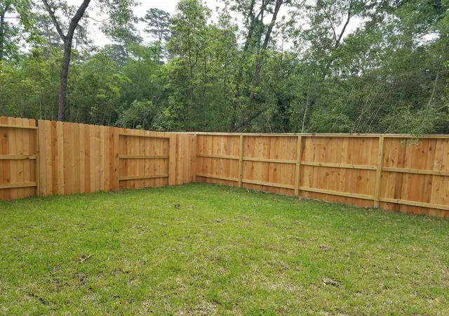 Photo 3 of Townhouse for sale at 531 Bristol Tide Ct, Conroe, TX 77304 | MLS# 36457769 | Listing updated on 2026-09-21