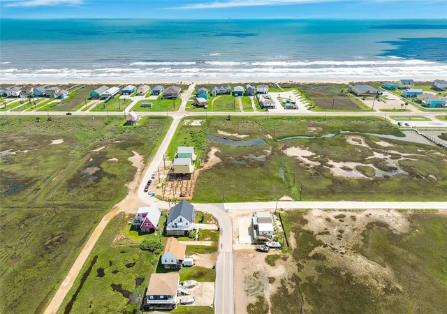 Photo 2 of Land for sale at 000 Bay Ave Lot 35 St, Freeport, TX 77541 | MLS# 72655244 | Listing updated on 2026-09-02