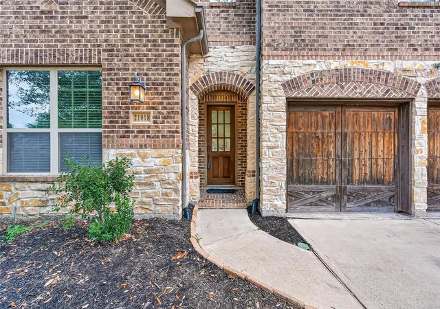 Photo 3 of Single family home for sale at 21018 Shelbyville Dr, Richmond, TX 77407 | MLS# 4150475 | Listing updated on 2026-09-13