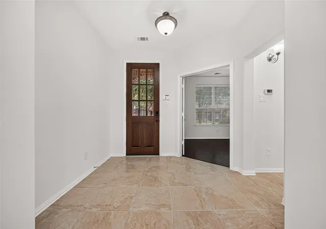 Photo 3 of Single family home for sale at 21018 Shelbyville Dr, Richmond, TX 77407 | MLS# 4150475 | Listing updated on 2026-09-13