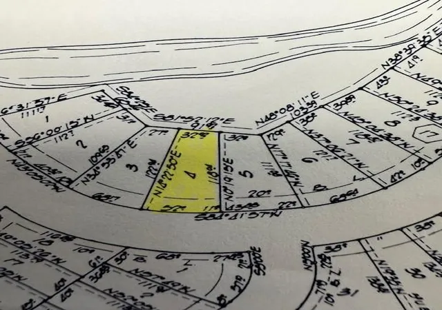 Photo 1 of Land for sale at Tbd04 Westlake Rd, Trinity, TX 75862 | MLS# 46560903 | Listing updated on 2026-09-05