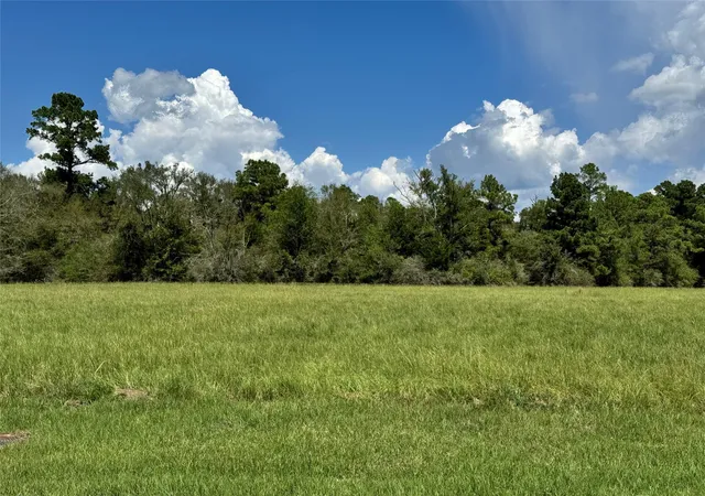 Photo 3 of Land for sale at Tbd04 Westlake Rd, Trinity, TX 75862 | MLS# 46560903 | Listing updated on 2026-09-05