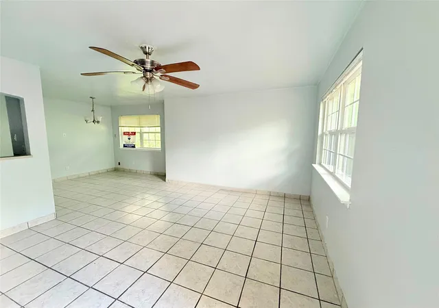 Photo 3 of Townhouse for sale at 12027 Greenwood Forest Dr #29D, Houston, TX 77066 | MLS# 49259976 | Listing updated on 2026-09-23