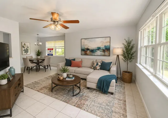Photo 4 of Townhouse for sale at 12027 Greenwood Forest Dr #29D, Houston, TX 77066 | MLS# 49259976 | Listing updated on 2026-09-23