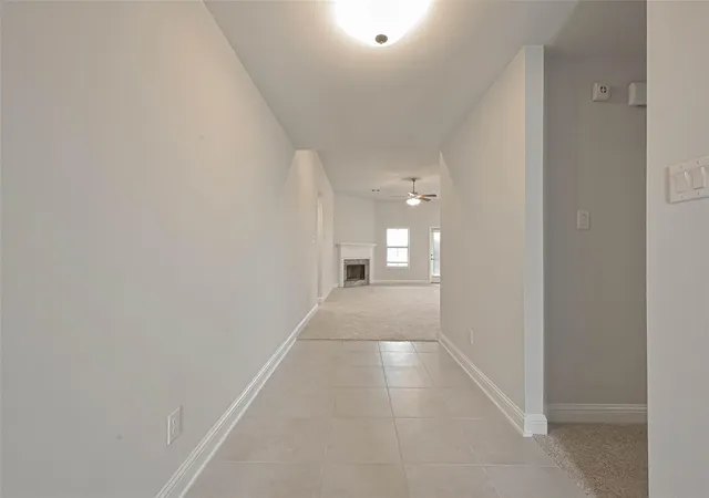 Photo 3 of Single family home for sale at 10238 Whitney Reach Dr, Rosharon, TX 77583 | MLS# 11901467 | Listing updated on 2026-10-04