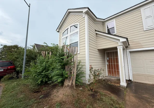 Photo 1 of Single family home for sale at 11749 Logan Ridge Dr, Houston, TX 77072 | MLS# 39126284 | Listing updated on 2026-09-10