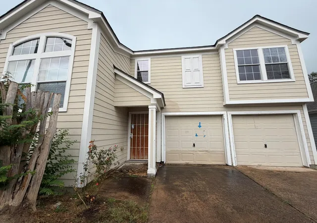 Photo 3 of Single family home for sale at 11749 Logan Ridge Dr, Houston, TX 77072 | MLS# 39126284 | Listing updated on 2026-09-10