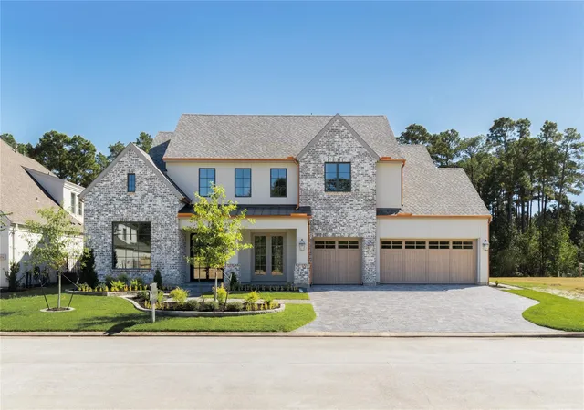 Single family home for sale at 24710 Lake Kent Ln, Spring, TX 77389 | MLS# 47716141 | Listing updated on 2026-09-03