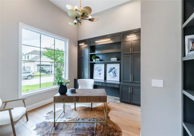 Photo 1 of Single family home for sale at 24710 Lake Kent Ln, Spring, TX 77389 | MLS# 47716141 | Listing updated on 2026-09-03