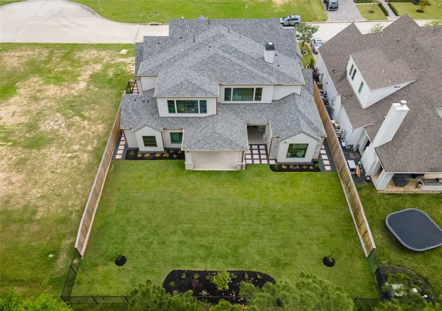 Photo 33 of Mansion for sale at 24710 Lake Kent Ln, Spring, TX 77389 | MLS# 47716141 | Listing updated on 2026-09-03