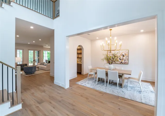 Photo 2 of Single family home for sale at 24710 Lake Kent Ln, Spring, TX 77389 | MLS# 47716141 | Listing updated on 2026-09-03