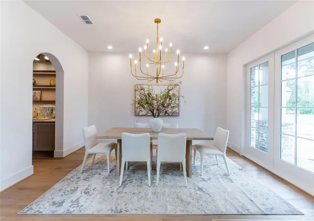 Photo 3 of Single family home for sale at 24710 Lake Kent Ln, Spring, TX 77389 | MLS# 47716141 | Listing updated on 2026-09-03