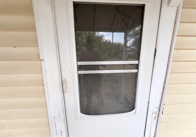 Photo 4 of Single family home for sale at 522 7th Street, Brownwood, TX 76801 | MLS# 91944168 | Listing updated on 2026-09-22