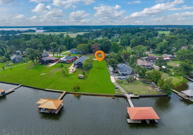 Photo 1 of Land for sale at 22451 Cherry Ln, Frankston, TX 75763 | MLS# 37413119 | Listing updated on 2026-09-07