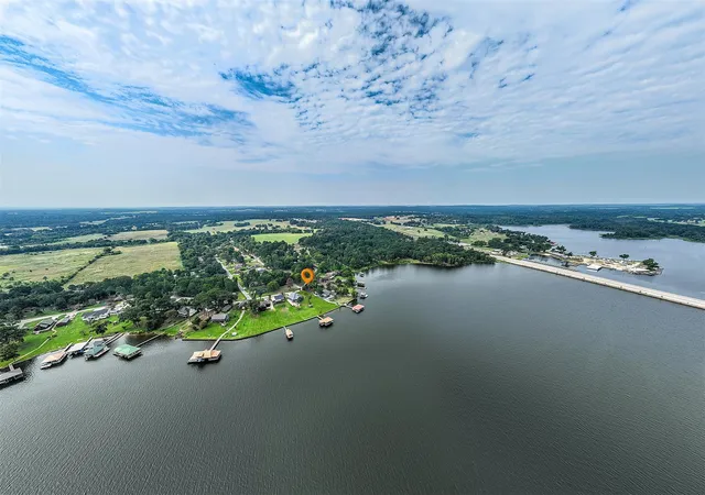 Photo 20 of Land for sale at 22451 Cherry Ln, Frankston, TX 75763 | MLS# 37413119 | Listing updated on 2026-09-07