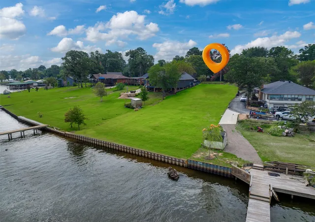 Photo 3 of Land for sale at 22451 Cherry Ln, Frankston, TX 75763 | MLS# 37413119 | Listing updated on 2026-09-07