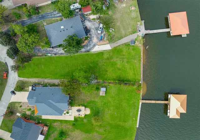 Photo 3 of Land for sale at 22451 Cherry Ln, Frankston, TX 75763 | MLS# 37413119 | Listing updated on 2026-09-07