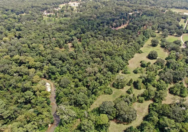 Photo 2 of Land for sale at A Hayden Rd, Conroe, TX 77306 | MLS# 12505742 | Listing updated on 2026-09-03