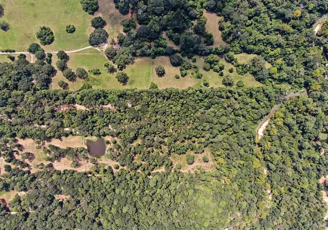 Photo 3 of Land for sale at A Hayden Rd, Conroe, TX 77306 | MLS# 12505742 | Listing updated on 2026-09-03
