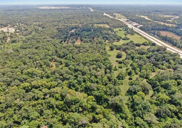 Photo 4 of Land for sale at A Hayden Rd, Conroe, TX 77306 | MLS# 12505742 | Listing updated on 2026-09-03