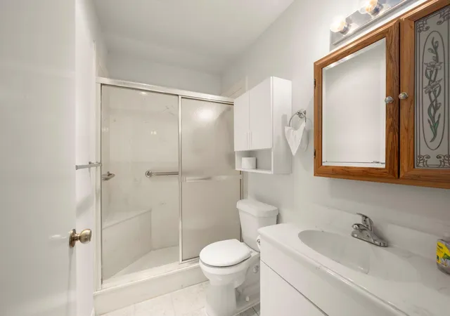 Photo 30 of Sale Pending at 7047 Inkberry Dr, Houston, TX 77092 | MLS# 63982333 | Listing updated on 2026-10-08