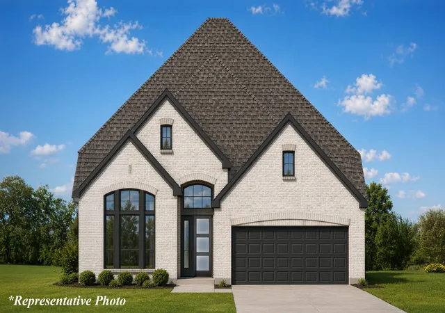 Photo 1 of Single family home for sale at 21023 Casting Line Ct, Cypress, TX 77433 | MLS# 14901188 | Listing updated on 2026-09-21