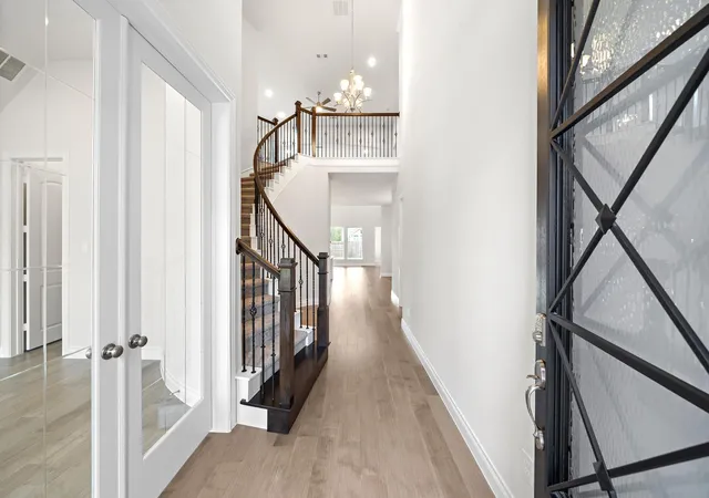 Photo 2 of Single family home for sale at 21023 Casting Line Ct, Cypress, TX 77433 | MLS# 14901188 | Listing updated on 2026-09-21