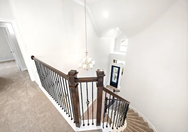 Photo 3 of Single family home for sale at 21023 Casting Line Ct, Cypress, TX 77433 | MLS# 14901188 | Listing updated on 2026-09-21