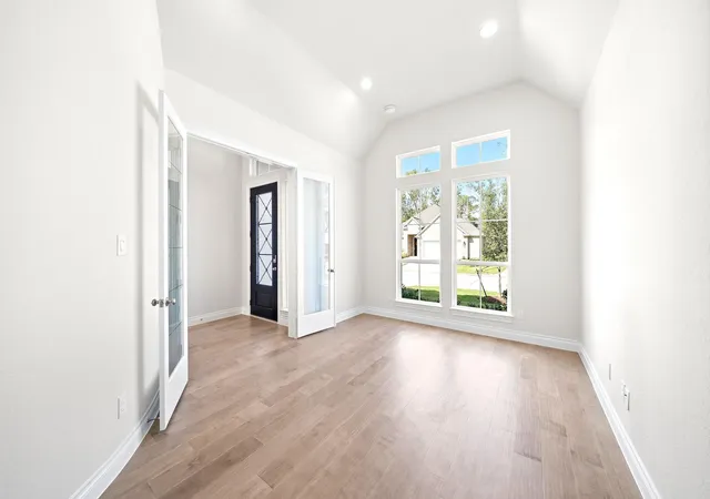 Photo 3 of Single family home for sale at 21023 Casting Line Ct, Cypress, TX 77433 | MLS# 14901188 | Listing updated on 2026-09-21