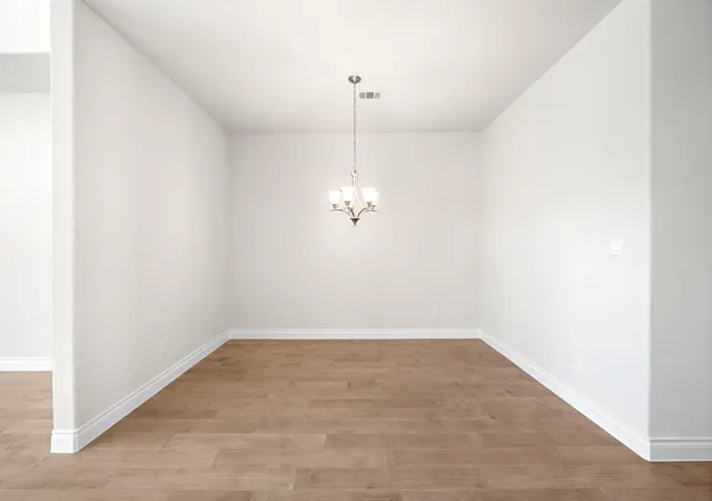 Photo 4 of Single family home for sale at 21023 Casting Line Ct, Cypress, TX 77433 | MLS# 14901188 | Listing updated on 2026-09-21
