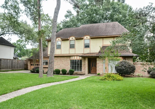 Photo 2 of Single family home for sale at 16010 Mickleham Dr, Spring, TX 77379 | MLS# 83781963 | Listing updated on 2026-09-13