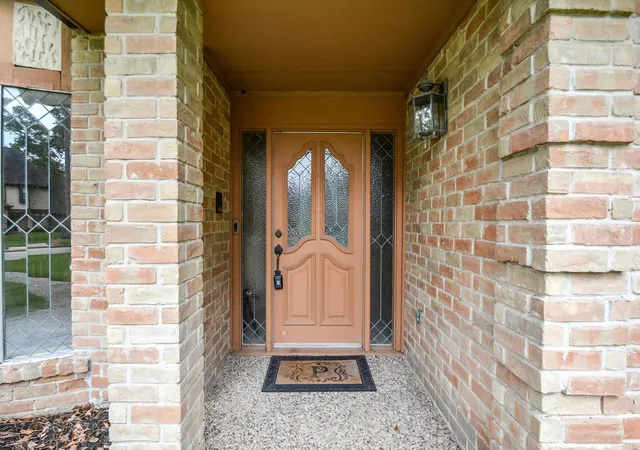 Photo 3 of Single family home for sale at 16010 Mickleham Dr, Spring, TX 77379 | MLS# 83781963 | Listing updated on 2026-09-13
