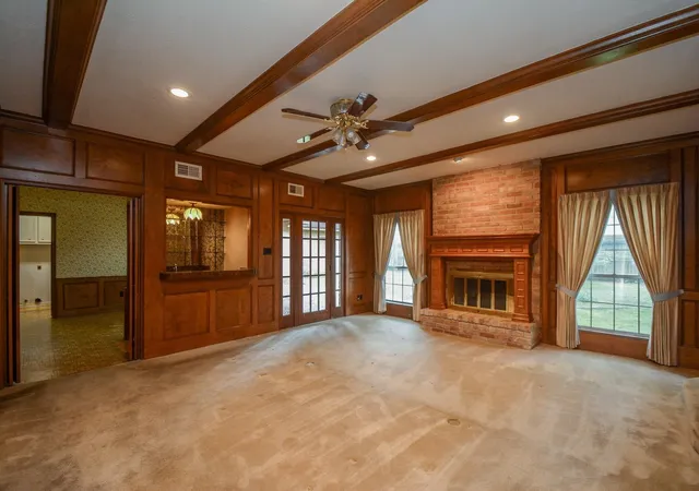 Photo 4 of Single family home for sale at 16010 Mickleham Dr, Spring, TX 77379 | MLS# 83781963 | Listing updated on 2026-09-13