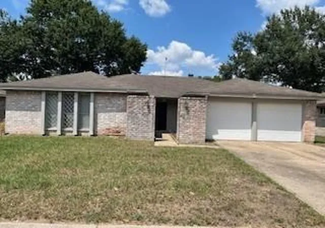 Photo 1 of Single family home for sale at 4506 Stallion Brk Ln, Spring, TX 77388 | MLS# 58829203 | Listing updated on 2026-09-15