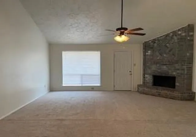 Photo 3 of Single family home for sale at 4506 Stallion Brk Ln, Spring, TX 77388 | MLS# 58829203 | Listing updated on 2026-09-15
