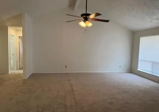 Photo 3 of Single family home for sale at 4506 Stallion Brk Ln, Spring, TX 77388 | MLS# 58829203 | Listing updated on 2026-09-15