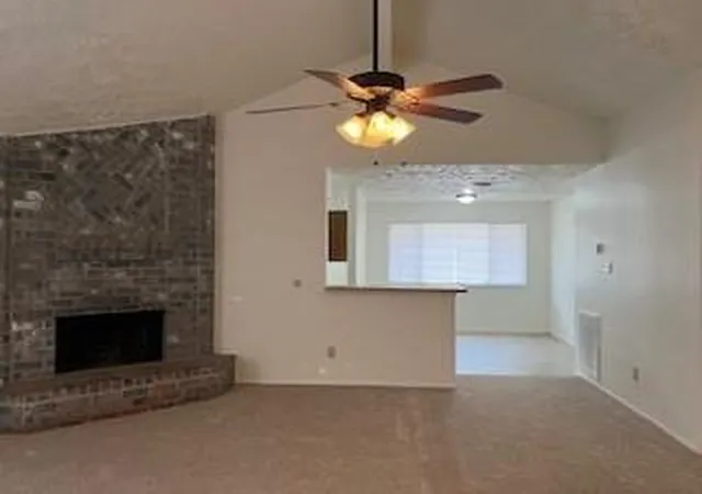 Photo 4 of Single family home for sale at 4506 Stallion Brk Ln, Spring, TX 77388 | MLS# 58829203 | Listing updated on 2026-09-15