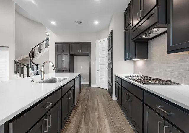 Photo 3 of Sale Pending at 17830 Quartz Springs Ln, Tomball, TX 77377 | MLS# 62774057 | Listing updated on 2026-09-28