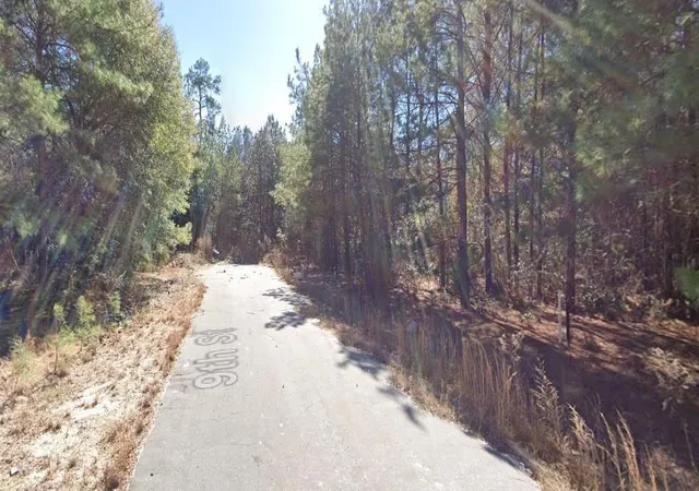 Photo 1 of Land for sale at 224 9th Street, Woodville, TX 75979 | MLS# 11512899 | Listing updated on 2026-09-16
