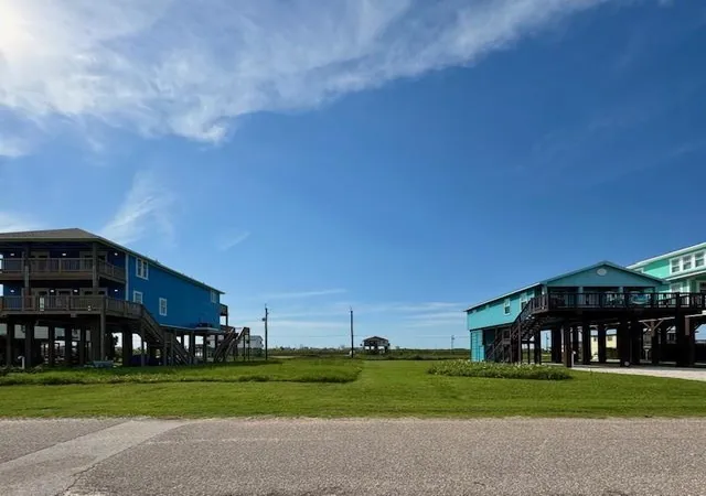 Photo 2 of Land for sale at Tbd Monument Dr, Freeport, TX 77541 | MLS# 86759001 | Listing updated on 2026-09-19