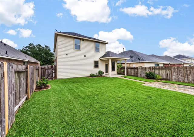Photo 40 of Single family home for sale at 19023 Pinewood Point Ln, Tomball, TX 77377 | MLS# 57354710 | Listing updated on 2026-09-08