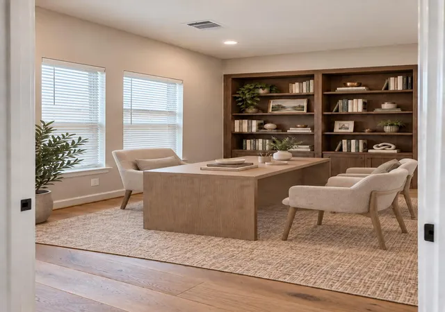 Photo 4 of Single family home for sale at 11610 Robinhood Ter Ln, Houston, TX 77071 | MLS# 45187790 | Listing updated on 2026-09-07