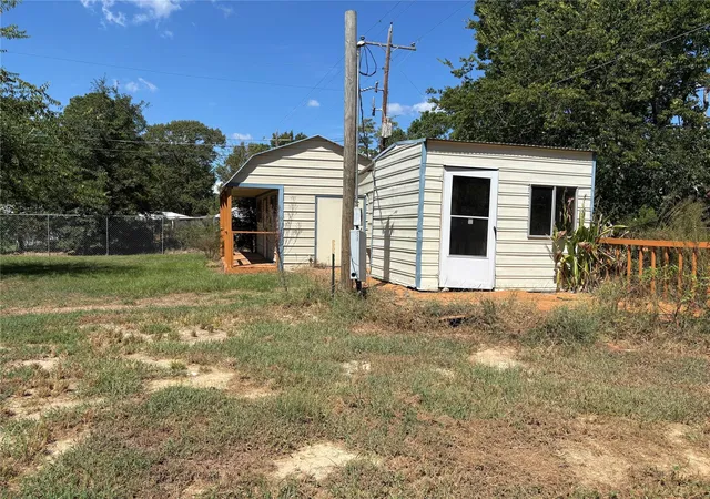Photo 2 of Land for sale at 139 Tranquility Dr, Trinity, TX 75862 | MLS# 45579642 | Listing updated on 2026-09-28