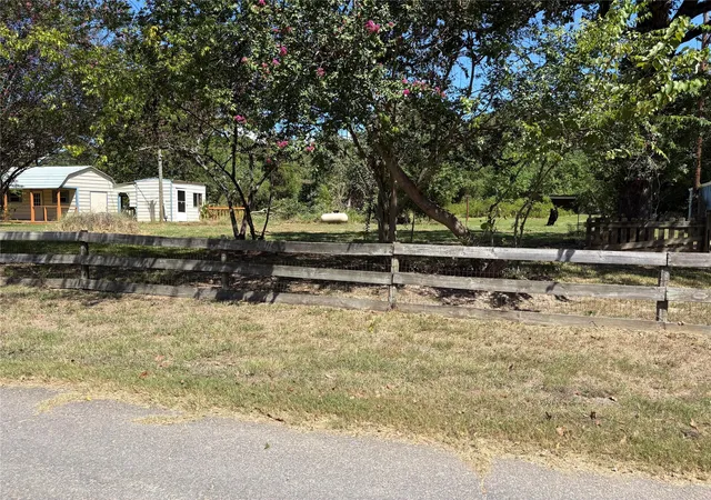 Photo 3 of Land for sale at 139 Tranquility Dr, Trinity, TX 75862 | MLS# 45579642 | Listing updated on 2026-09-28